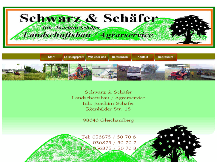 www.schwarz-schaefer.com