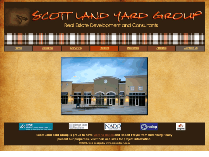 www.scottlandyardgroup.com