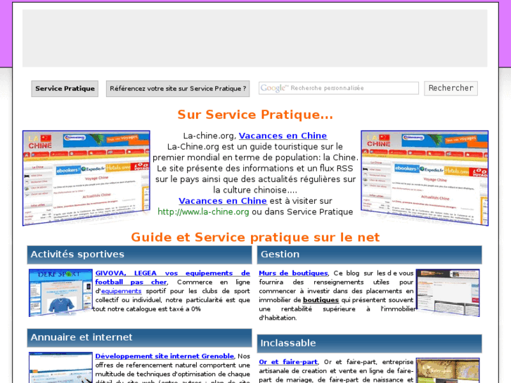 www.service-pratique.info