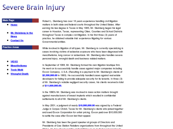 www.severebraininjury.com