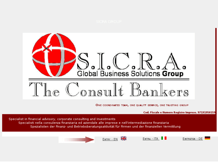 www.sicra-group.com