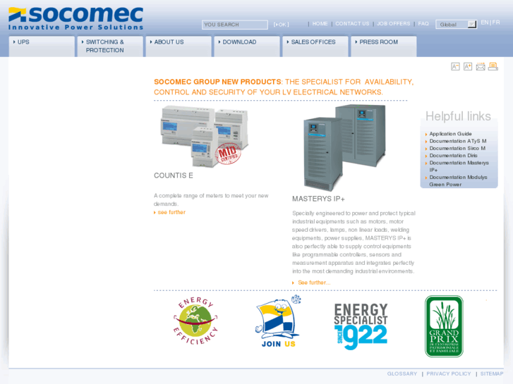 www.socomec.com