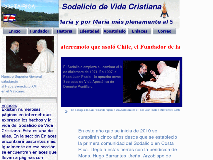 www.sodalicio.or.cr