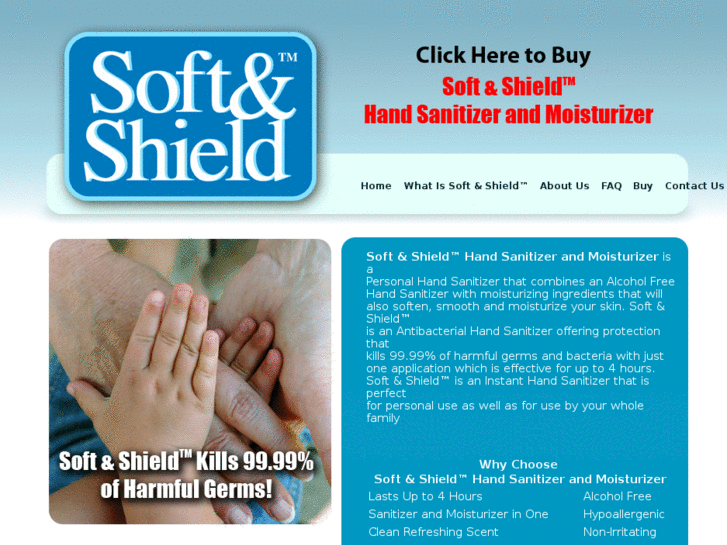 www.softandshield.com