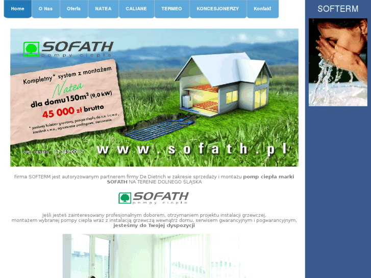 www.softerm.pl