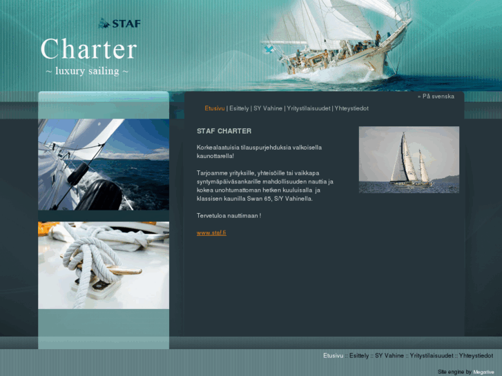 www.stafcharter.fi