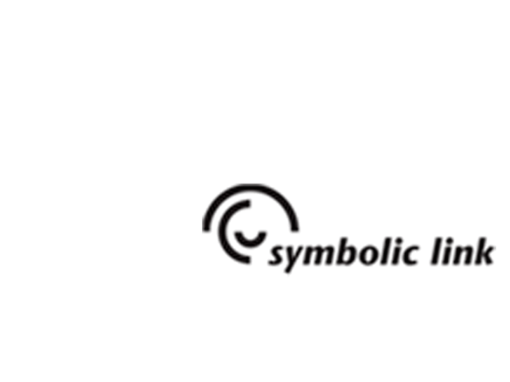 www.symbolic-link.com