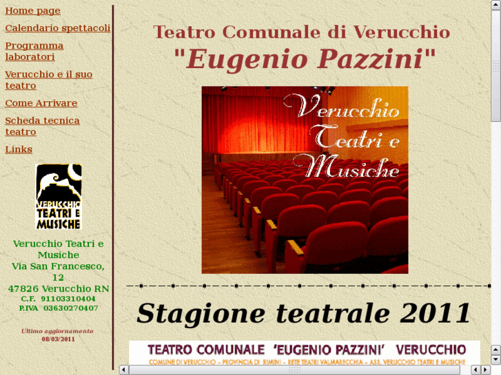 www.teatroverucchio.it