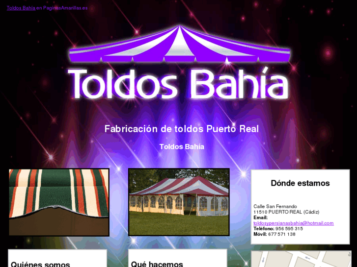 www.toldosbahia.com