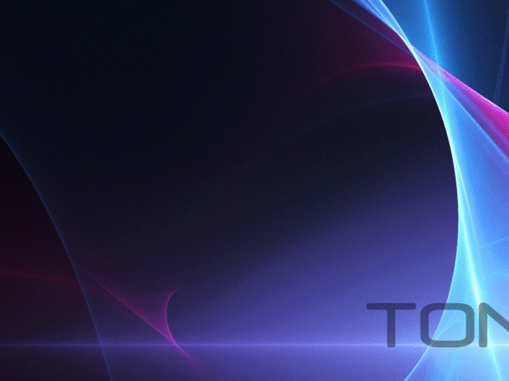 www.tonyvines.net
