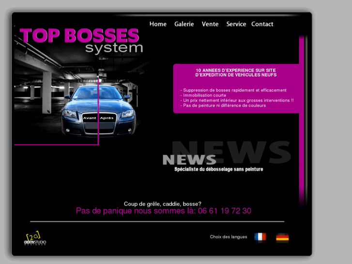 www.top-bosses-system.com