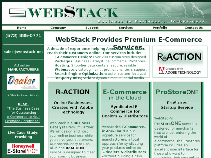 www.tradestack.com