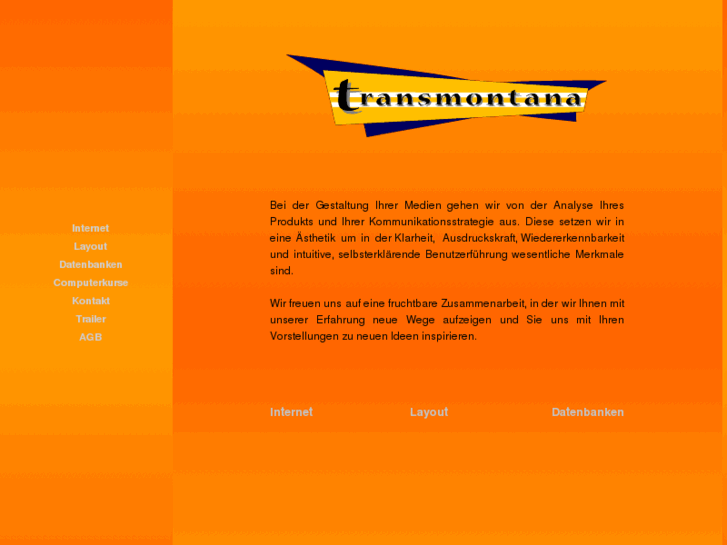 www.transmontana.com