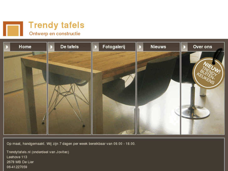 www.trendytafels.com