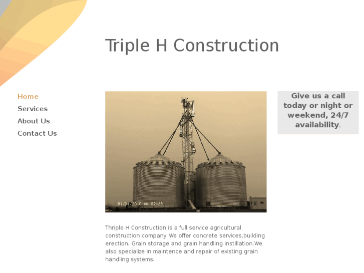 www.triplehconstructionofwildermn.com