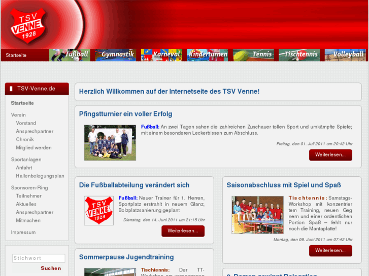 www.tsv-venne.de