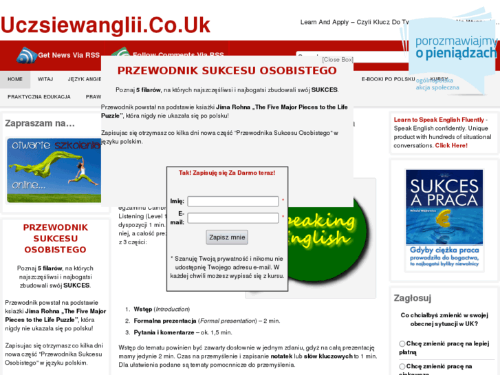 www.uczsiewanglii.co.uk