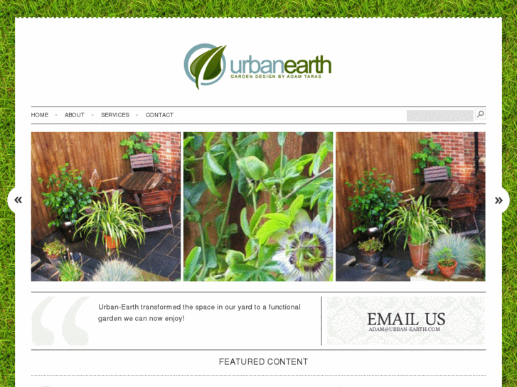 www.urban-earth.com