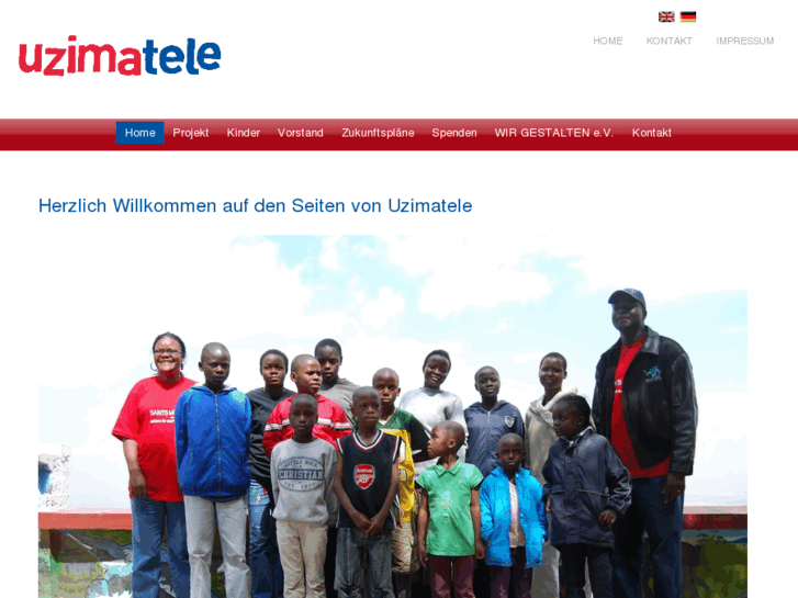 www.uzimatele.org