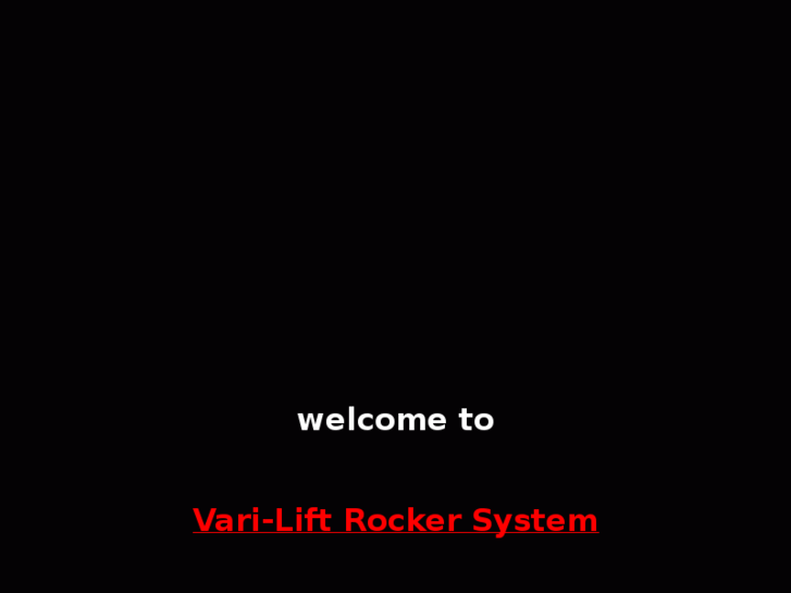 www.vari-lift.com