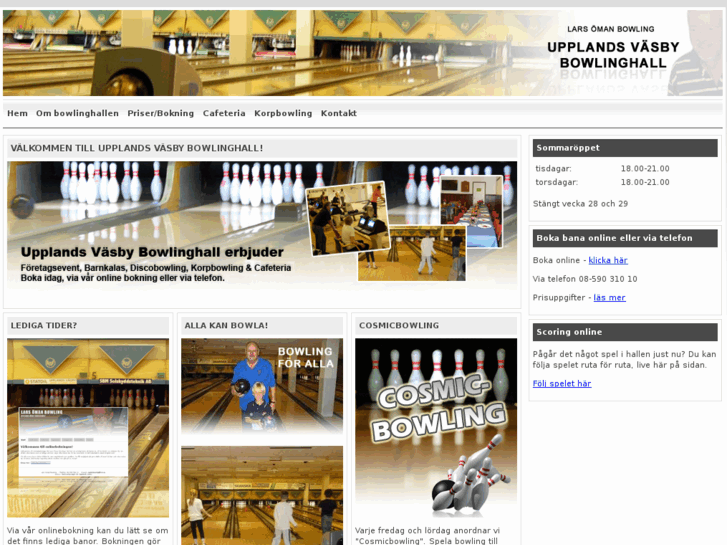 www.vasbybowling.com