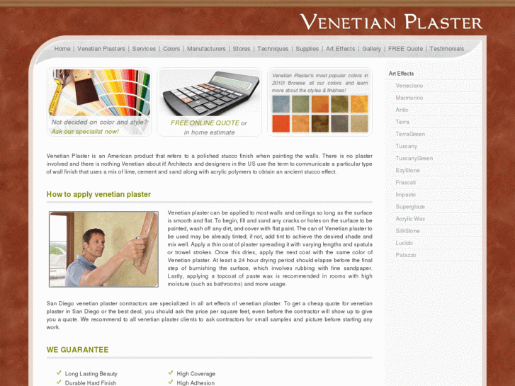 www.venetianplasterssandiego.com