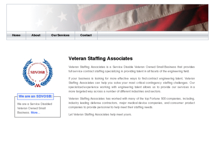 www.vet-staffing.com