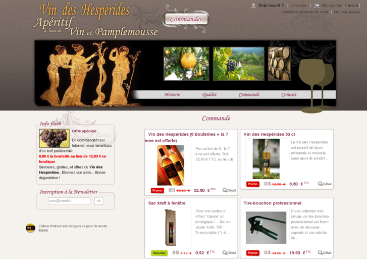 www.vin-des-hesperides.fr