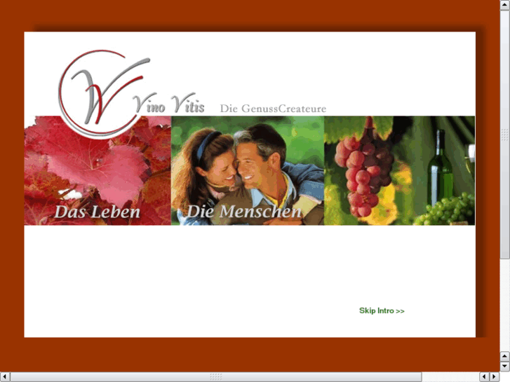 www.vino-vitis.com