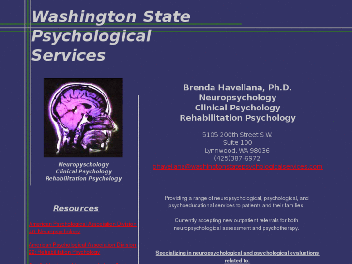 www.washingtonstatepsychologicalservices.com