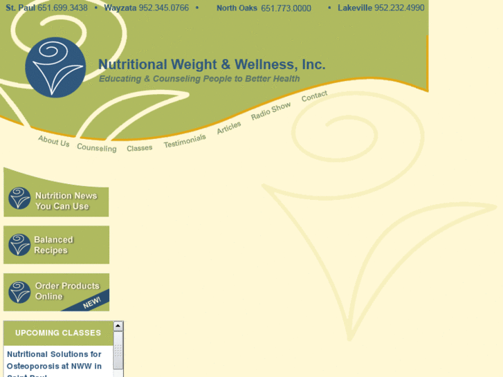 www.weightandwellness.com