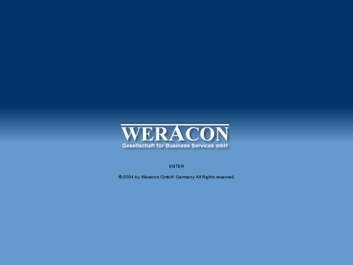 www.weracon.net