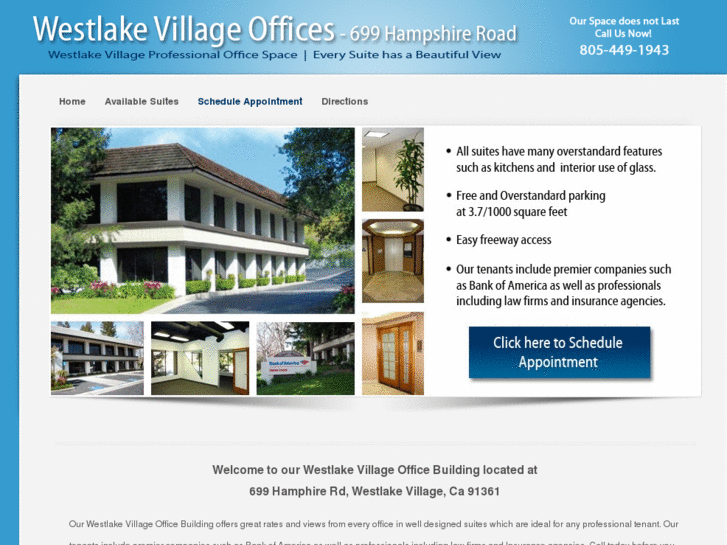 www.westlakevillageoffices.com