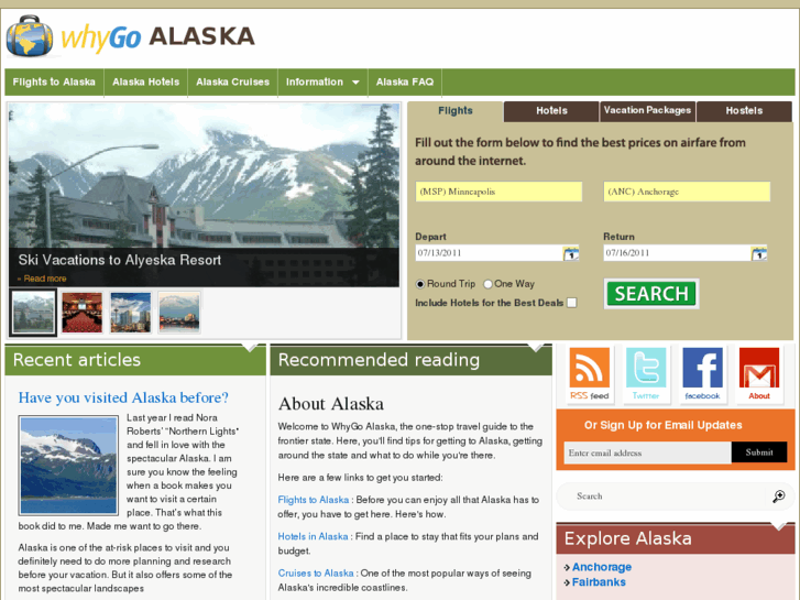 www.whygoalaska.com