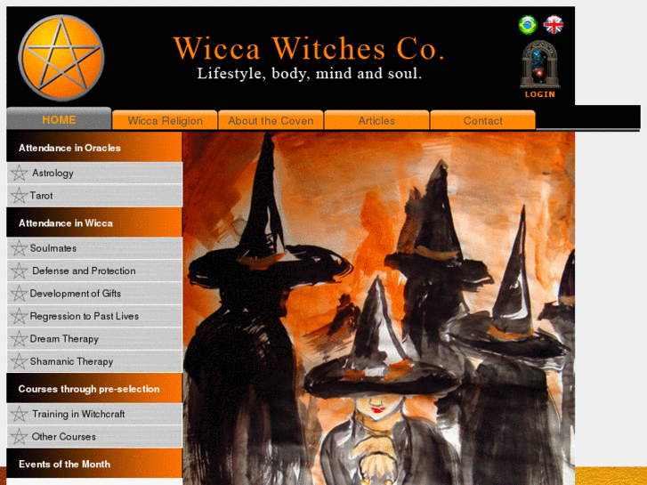 www.wiccawitchesco.com