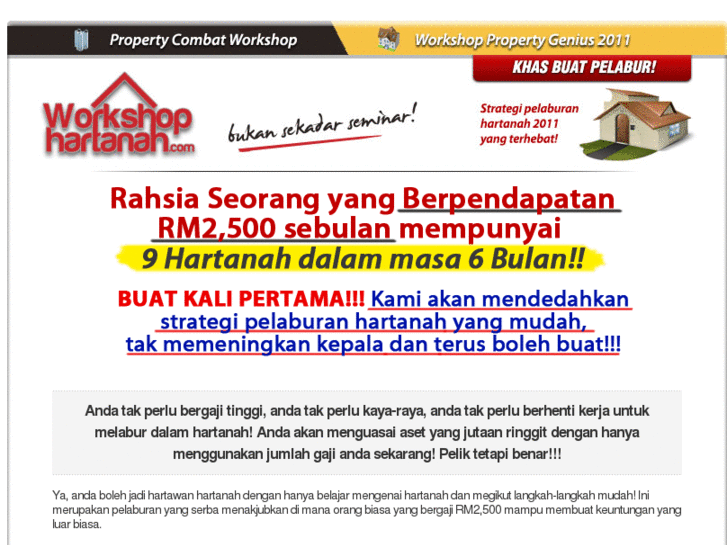 www.workshophartanah.com