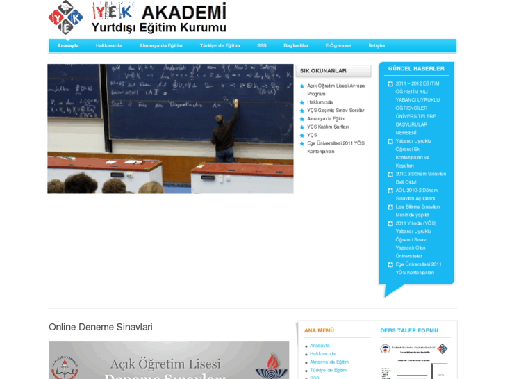 www.yek-akademi.com