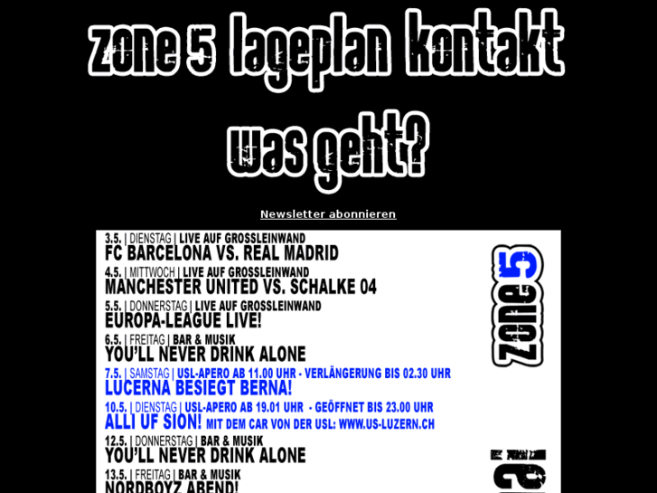 www.zone5.ch