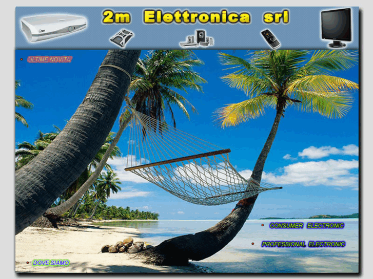 www.2m-elettronica.it