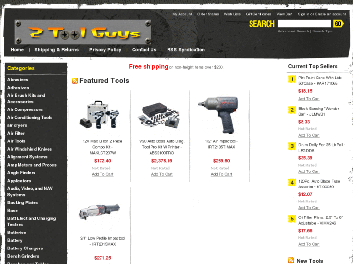 www.2toolguys.com