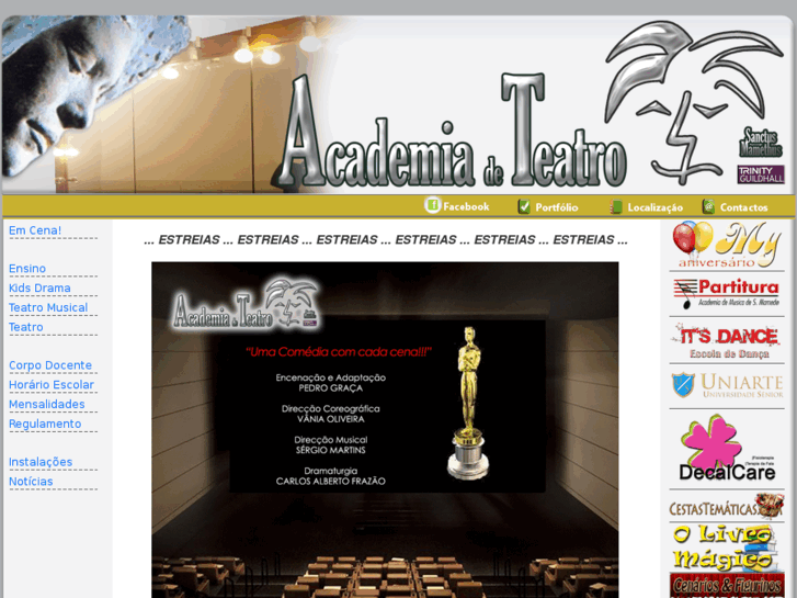 www.academiadeteatro.com