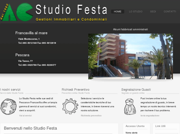 www.acstudiofesta.com