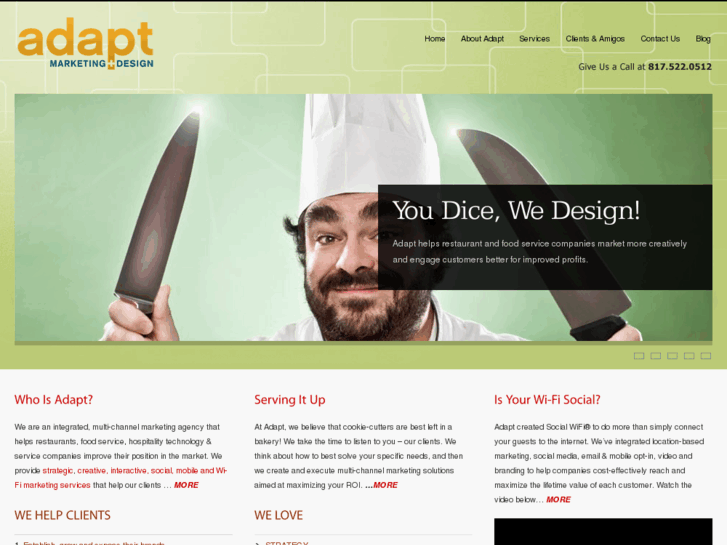 www.adapt-marketing.com