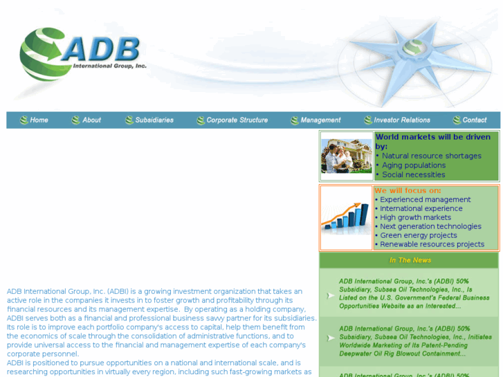 www.adbintl.com