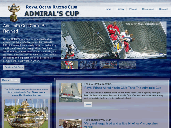 www.admiralscup.org