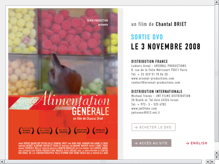 www.alimentationgenerale-lefilm.com