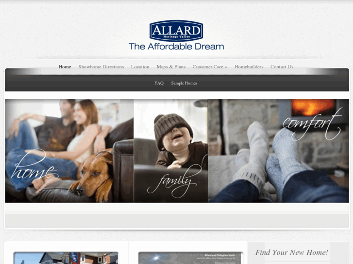 www.allard.ca