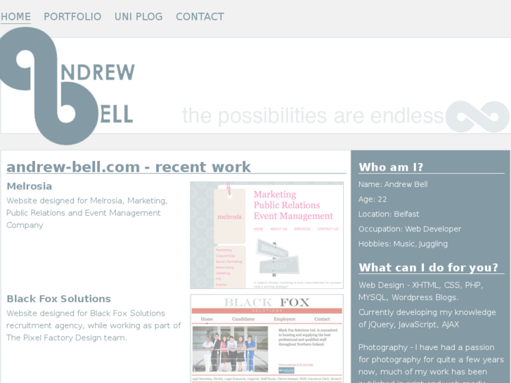 www.andrew-bell.com