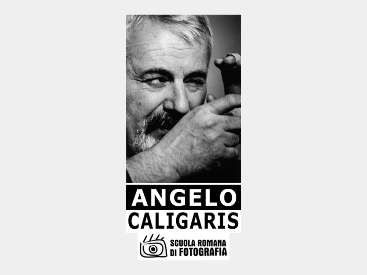 www.angelocaligaris.com