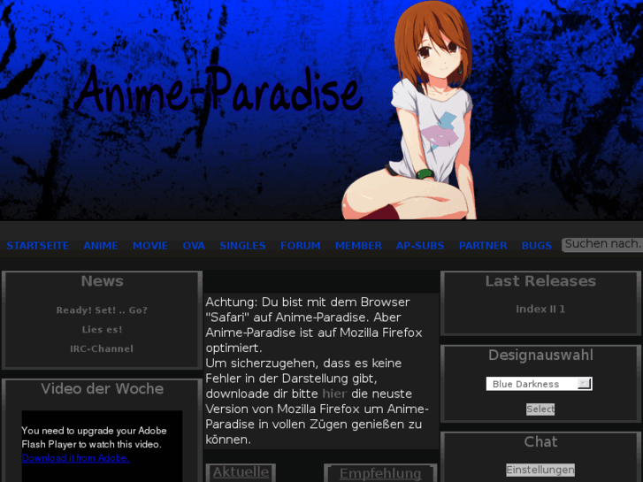 www.anime-paradise.tk